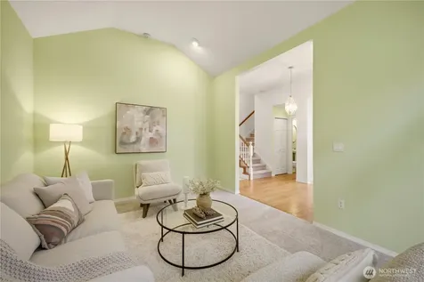 403 Sheridan Place Steilacoom WA 98388