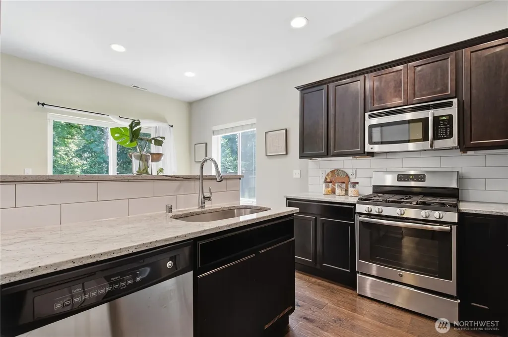 21201 43rd Drive SE Bothell WA 98021