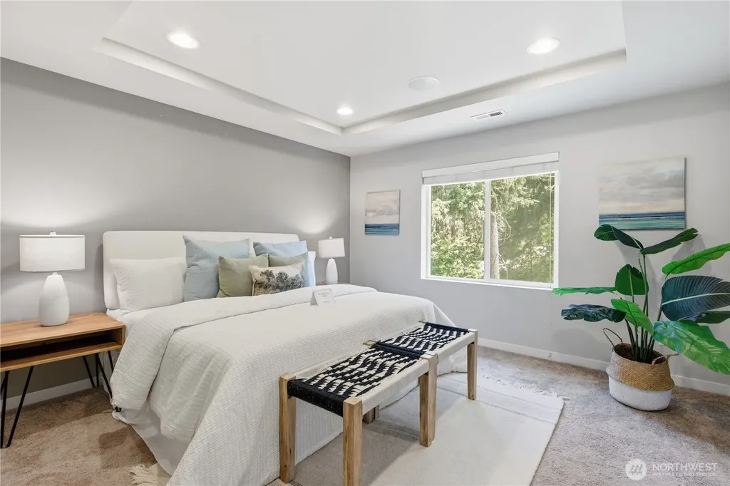 21201 43rd Drive SE Bothell WA 98021
