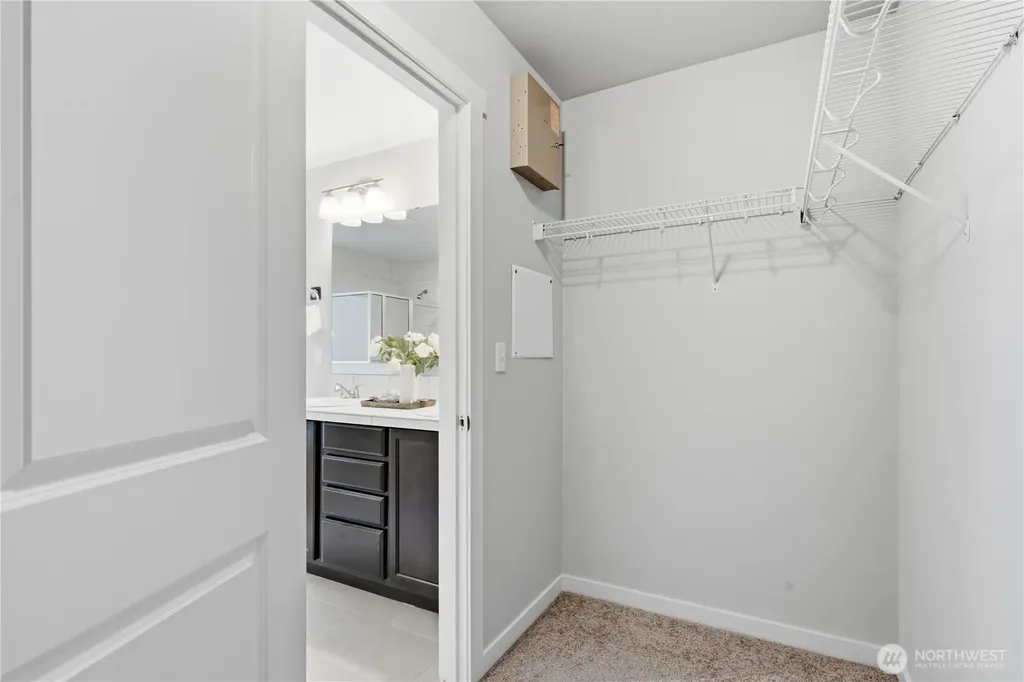 21201 43rd Drive SE Bothell WA 98021