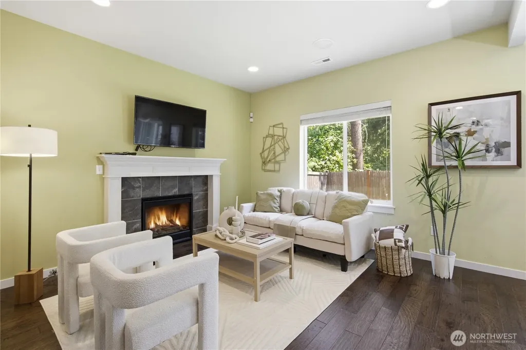 21201 43rd Drive SE Bothell WA 98021