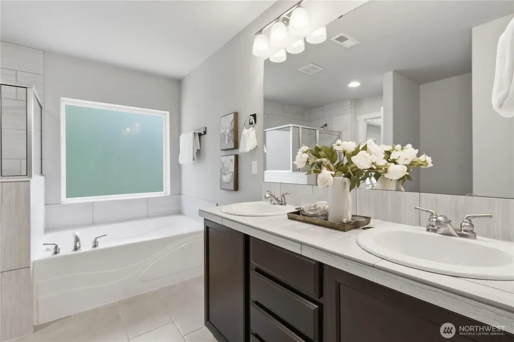 21201 43rd Drive SE Bothell WA 98021
