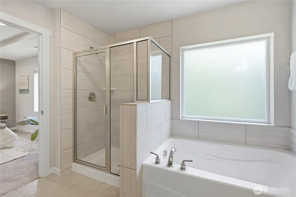 21201 43rd Drive SE Bothell WA 98021