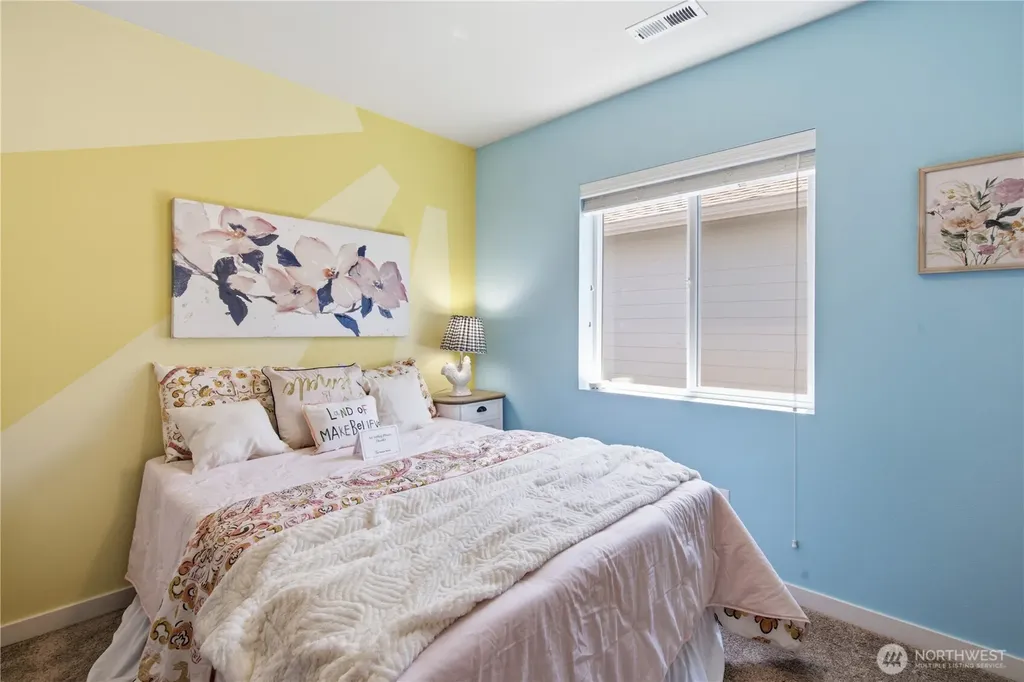 21201 43rd Drive SE Bothell WA 98021