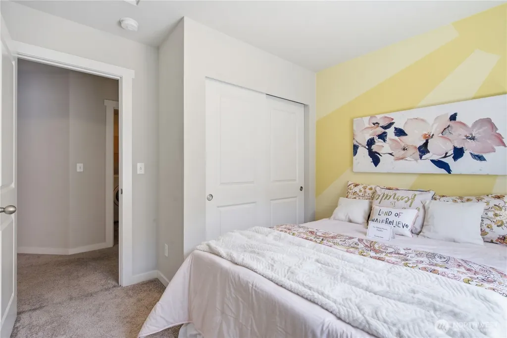 21201 43rd Drive SE Bothell WA 98021