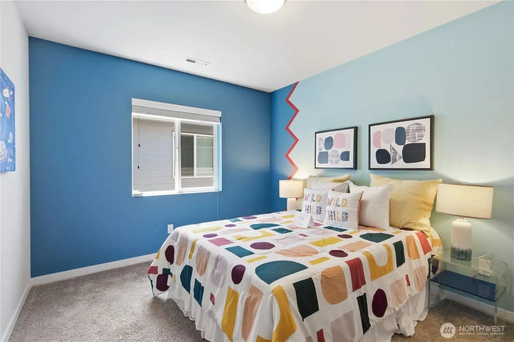 21201 43rd Drive SE Bothell WA 98021