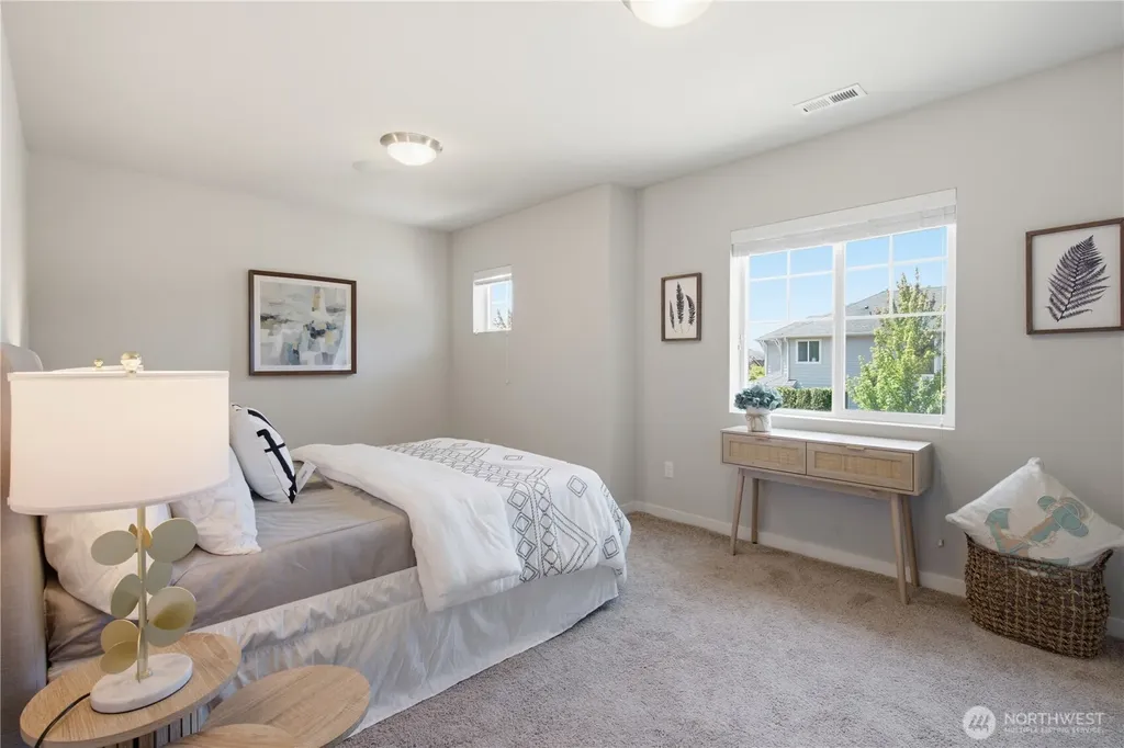21201 43rd Drive SE Bothell WA 98021