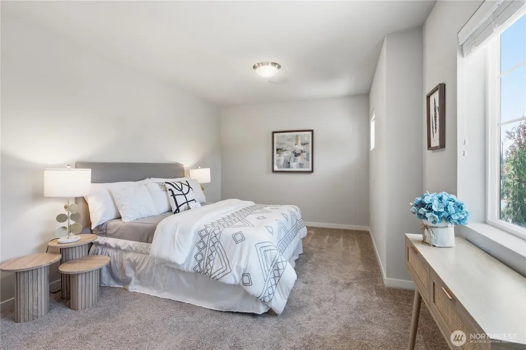 21201 43rd Drive SE Bothell WA 98021