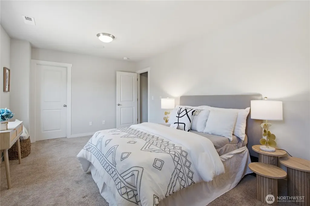 21201 43rd Drive SE Bothell WA 98021