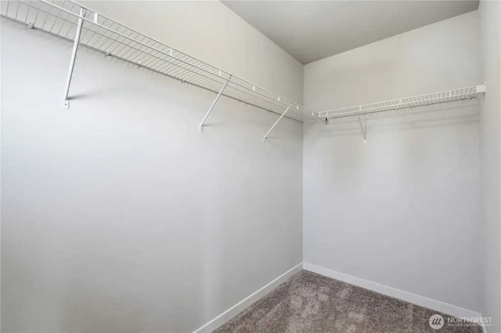 21201 43rd Drive SE Bothell WA 98021