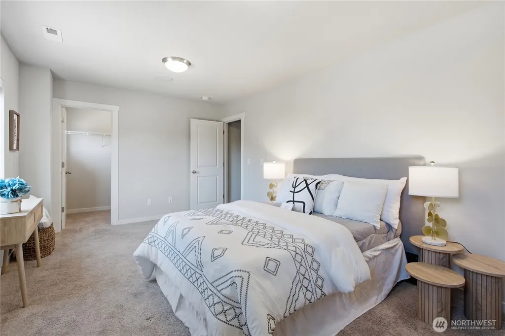 21201 43rd Drive SE Bothell WA 98021