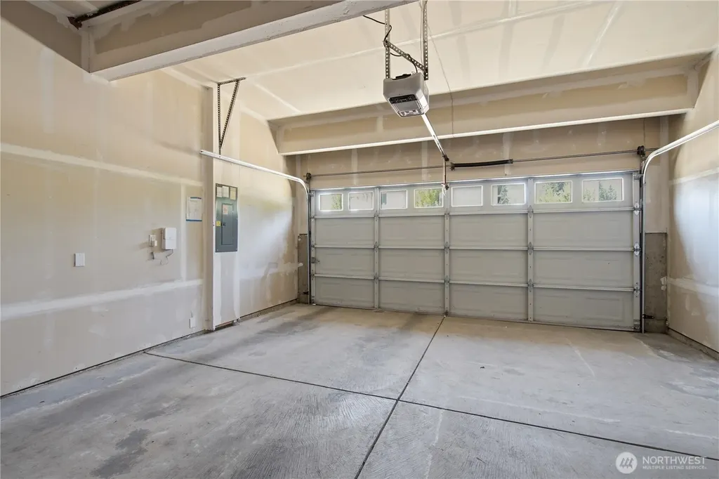 21201 43rd Drive SE Bothell WA 98021