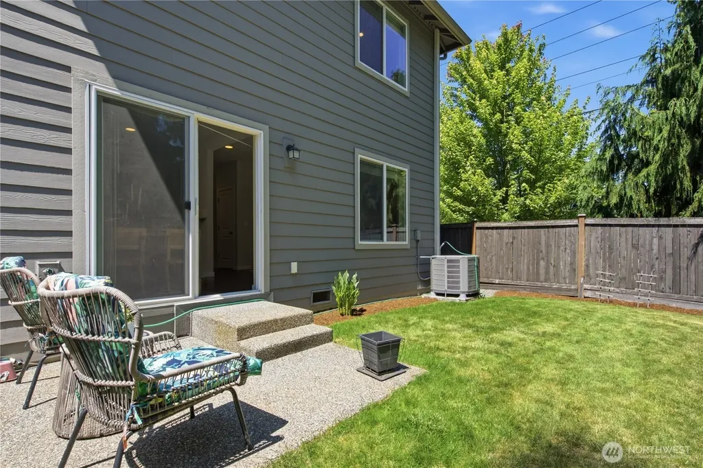 21201 43rd Drive SE Bothell WA 98021