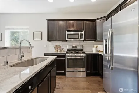 21201 43rd Drive SE Bothell WA 98021