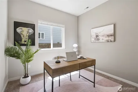 21201 43rd Drive SE Bothell WA 98021
