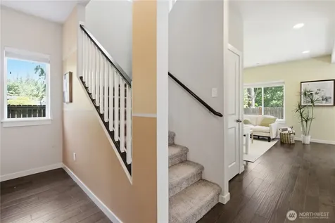 21201 43rd Drive SE Bothell WA 98021