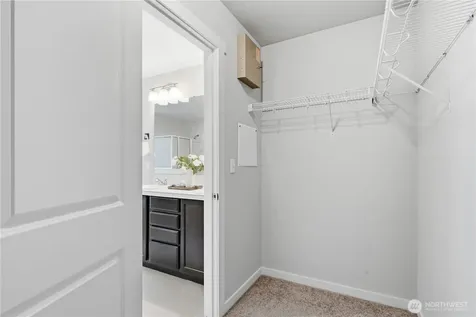 21201 43rd Drive SE Bothell WA 98021