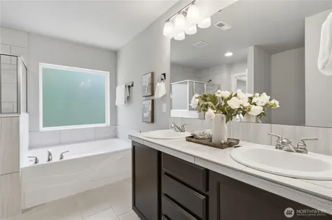 21201 43rd Drive SE Bothell WA 98021
