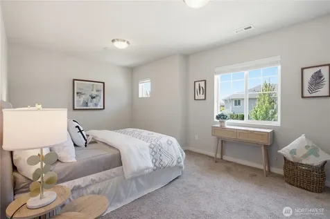 21201 43rd Drive SE Bothell WA 98021