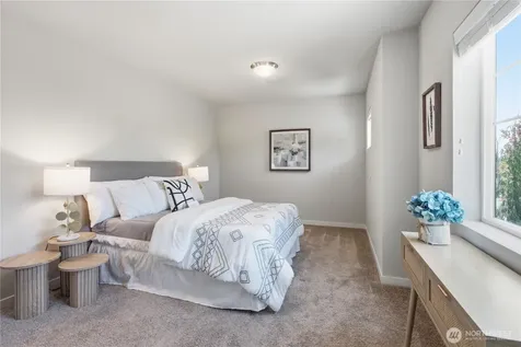 21201 43rd Drive SE Bothell WA 98021
