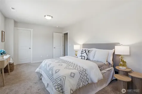 21201 43rd Drive SE Bothell WA 98021