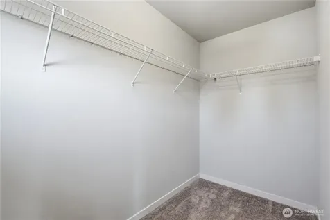 21201 43rd Drive SE Bothell WA 98021