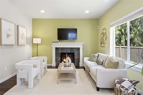 21201 43rd Drive SE Bothell WA 98021