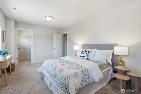 21201 43rd Drive SE Bothell WA 98021
