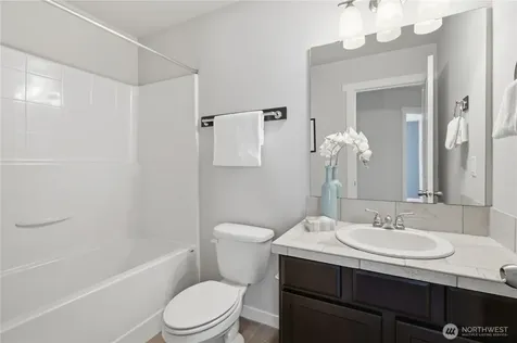 21201 43rd Drive SE Bothell WA 98021