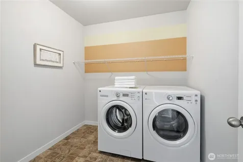 21201 43rd Drive SE Bothell WA 98021