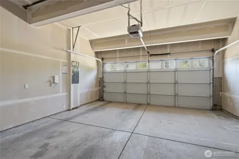 21201 43rd Drive SE Bothell WA 98021
