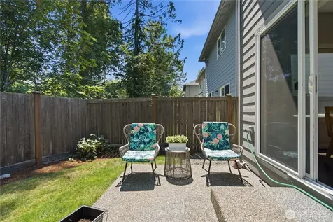 21201 43rd Drive SE Bothell WA 98021