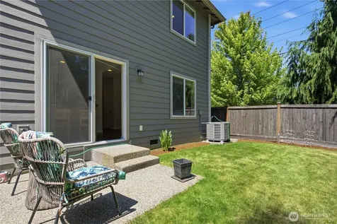 21201 43rd Drive SE Bothell WA 98021