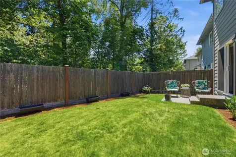 21201 43rd Drive SE Bothell WA 98021