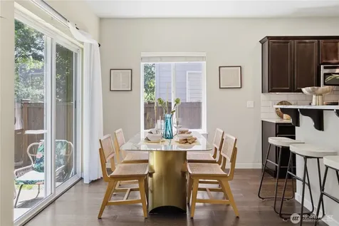 21201 43rd Drive SE Bothell WA 98021
