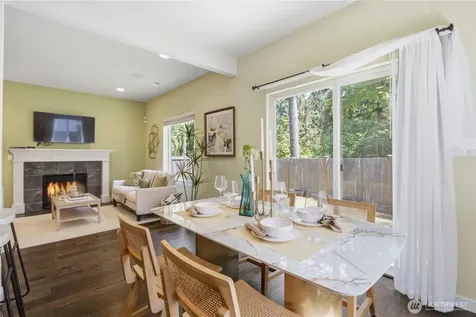 21201 43rd Drive SE Bothell WA 98021