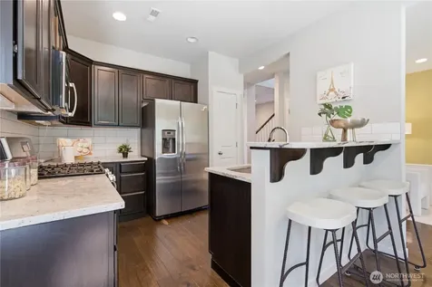 21201 43rd Drive SE Bothell WA 98021