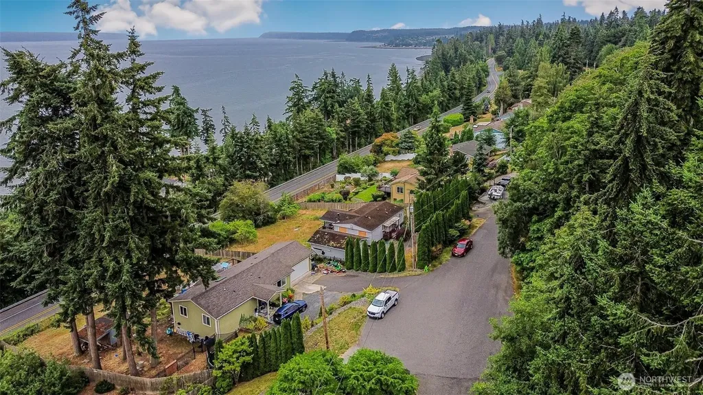 675 Vesper Way Camano Island WA 98282