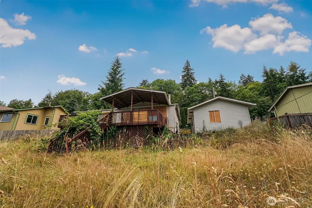 675 Vesper Way Camano Island WA 98282