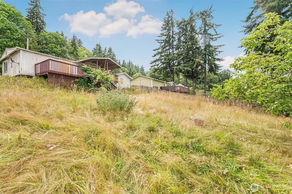 675 Vesper Way Camano Island WA 98282