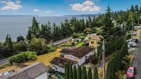 675 Vesper Way Camano Island WA 98282