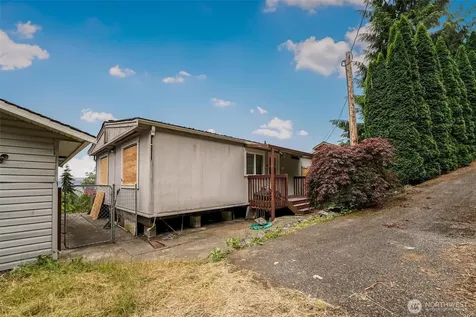 675 Vesper Way Camano Island WA 98282