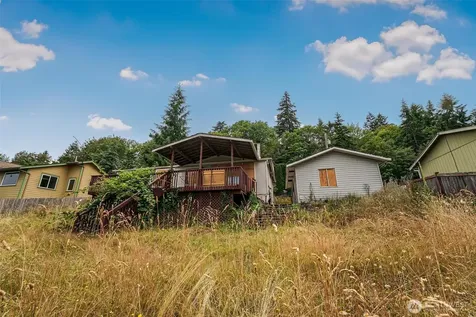 675 Vesper Way Camano Island WA 98282