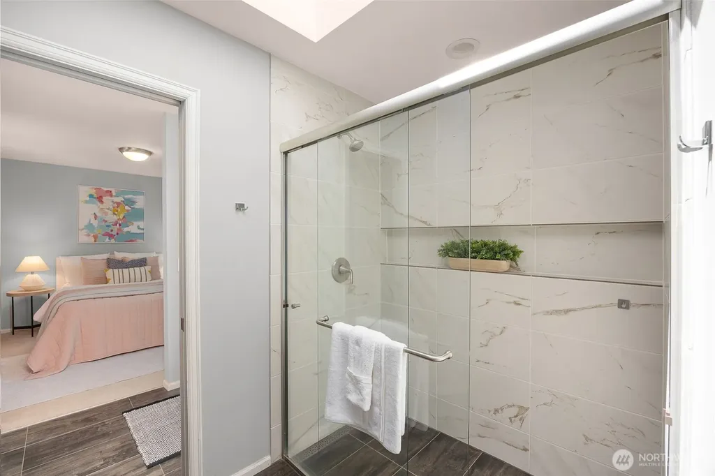 17033 NE 108th Way Redmond WA 98052