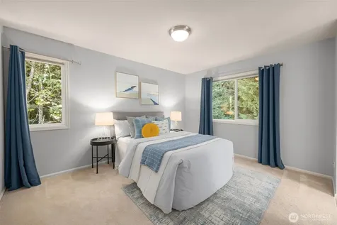 17033 NE 108th Way Redmond WA 98052