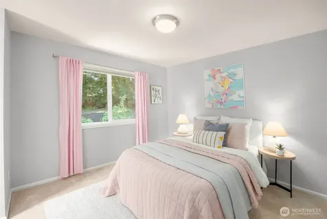 17033 NE 108th Way Redmond WA 98052
