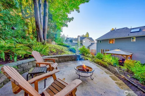 17033 NE 108th Way Redmond WA 98052