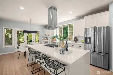 17033 NE 108th Way Redmond WA 98052
