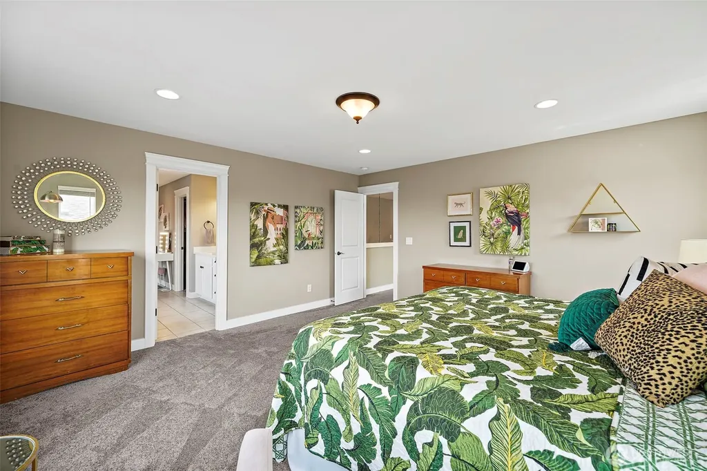 Edgewood WA 98371