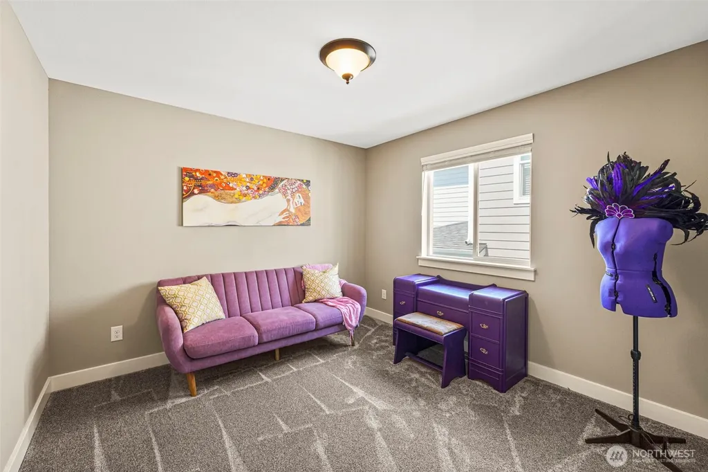 Edgewood WA 98371